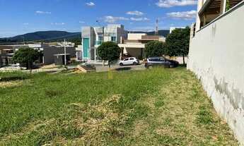 Imagem 6: Itupeva - Loteamento/Condomínio - Phytus