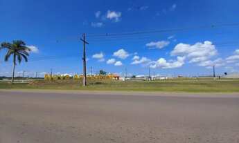 Imagem 2: Terrenos em Iranduba no Loteamento Nova Amazonas