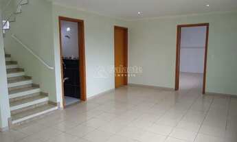 Imagem 7: Casa - Parque Taquaral - Campinas