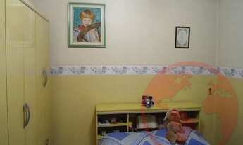 Imagem 7: Apartamento - Ponte Rasa - São Paulo