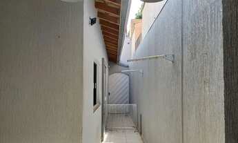 Imagem 4: Aluguel Casa 3 quartos com placa solar