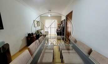 Imagem 3: 64m² - 2 dorms, 1 vaga - Próximo Metrô Saúde