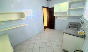 Imagem 5: SALVADOR - RESIDENCIAL - JARDIM APIPEMA