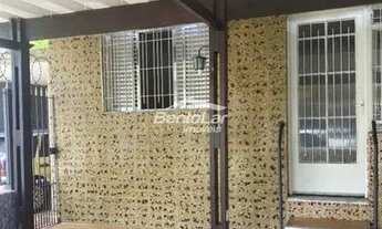 Imagem 3: Casa para locação, Bortolândia, R$1.690,00