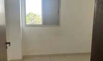 Imagem 6: APARTAMENTO - SUPER QUADRA MORUMBI - SP