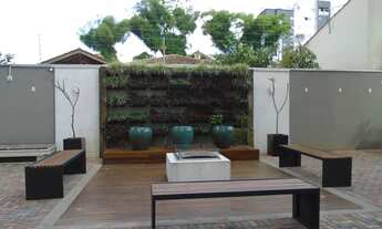 Imagem 2: APARTAMENTO com 2 dormitórios para alugar com 153.78m² por R$ 3.350,00 no bairro Boa Vista