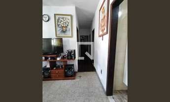 Imagem 2: Casa para Aluguel - Mantiqueira, 5 Quartos, 360 m2