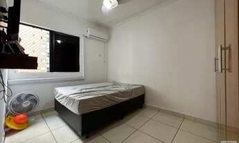 Imagem 9: Apartamento com 2 dorms, Ponta da Praia, Santos - R$ 425 mil, Cod: 2315