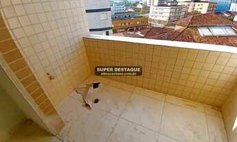 Imagem 2: Apto 2 dormitorios lindo- Financia - vai perder??