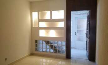 Imagem 4: Casa para venda tem 120 metros quadrados com 3 quartos em Calmon Viana - Poá - SP