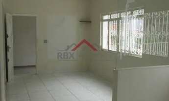 Imagem 6: Casa para alugar no bairro Jardim Proença - Campinas/SP