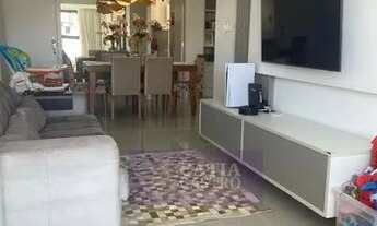 Imagem 2: Aptº para Venda na Pituba - 2 Quartos (Suíte com Closet) - Nascente