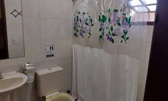 Imagem 5: Amendoeiras Temporada