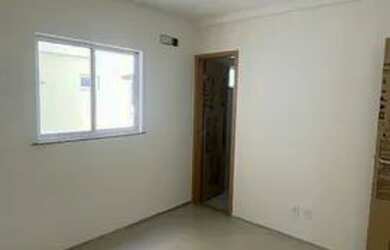 Imagem 3: Apartamento no Condomínio Fit Life com 2 Quartos