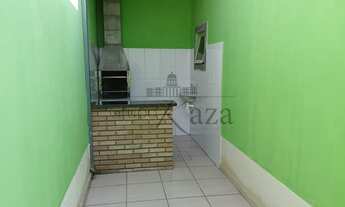 Imagem: Casa para venda tem 93 metros quadrados