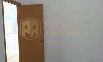 Imagem 5: EXCELENTE APARTAMENTO NO RESIDENCIAL BARCELONA