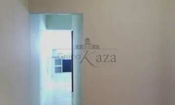 Imagem 5: Casa - Bosque dos Eucaliptos - 2 Dormitórios -125m²