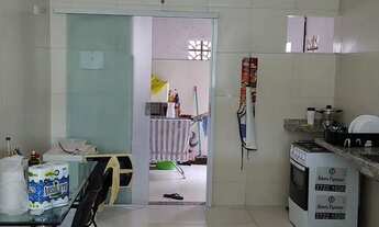 Imagem 6: Casa Gravatá Maisons de France