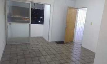 Imagem 5: Apto para alugar