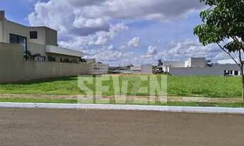 Imagem: Condomínio Villa Dumont para venda