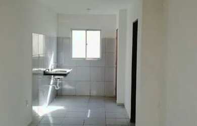 Imagem 3: Alugo casa em Bayeux