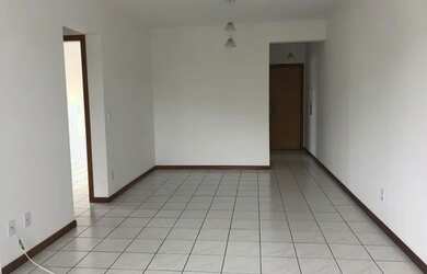 Imagem 7: Apartamento 2 quartos no coração da Vila Nova