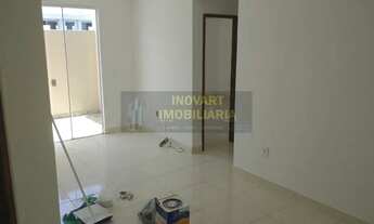 Imagem 4: !COD 615 Excelente apartamento com 2 quartos, Nova São Pedro