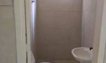 Imagem 4: CASA DE UM QUARTO ESTRADA SÃO PEDRO PACHECO