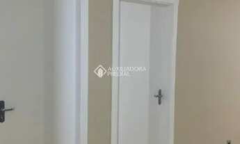 Imagem 4: PORTO ALEGRE - Apartamento Padrão - Agronomia