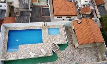 Imagem 5: Apartamento para Locação com 03 dorms, 02 banheiros, 02 vagas - Parada Inglesa