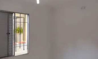 Imagem 2: Apartamento com 2 dormitórios para alugar, 50 m² por R$ 1.458,00/mês - Jardim Pinheiros