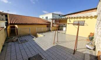 Imagem 3: Casa Jardim Europa 03 Dormitórios