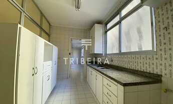 Imagem 6: Imóvel de 220m², com 3 dormitórios (sendo 1 suíte)