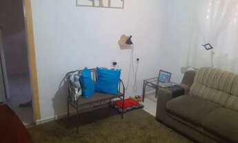 Imagem 7: 01- Araçás - Vila Velha - Espírito Santo