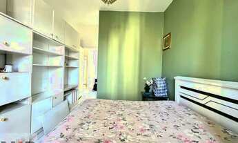 Imagem 3: APARTAMENTO DE 1 DORMITÓRIO NA REGIÃO DE SANTA CECÍLIA