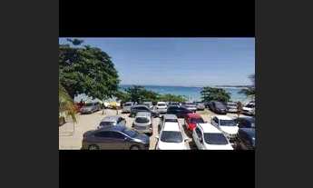 Imagem 3: Última suíte para Réveillon até 4 pessoas