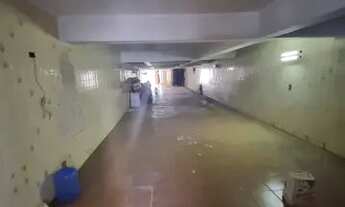 Imagem 2: Ótimo sobrado, com 350 m² de área construída, com 3 dormitórios sendo 1 suíte