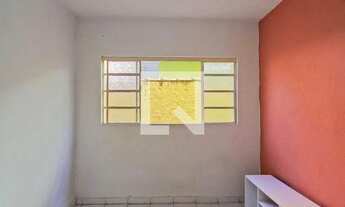 Imagem 2: Casa para Aluguel - Parque Sao Luis, 1 Quarto, 40 m2