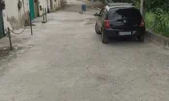 Imagem 2: ALUGO CASA TRIBOBO