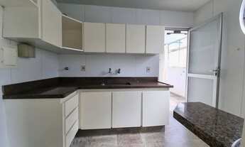 Imagem 3: Apartamento para aluguel e venda com 93 metros quadrados com 3 quartos