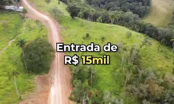 Imagem 4: R01- Vendo meu terreno de 1.000m2 apenas 45.000,00