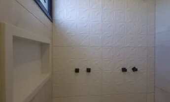 Imagem 4: Valinhos Casa Nova 3 Suites Closet Piscina Condominio Fechado