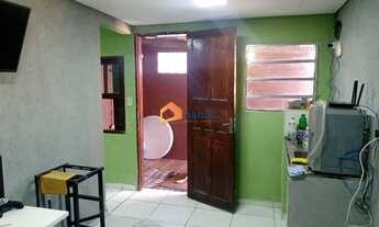 Imagem 3: Casa à venda, 4 quartos, 1 suíte, 1 vaga, Vila Ema - São Paulo/SP