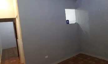 Imagem 2: Vendo casa em Taboão da serra