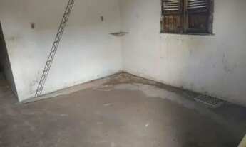 Imagem 5: Casa com Terreno 350M