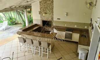 Imagem 2: Linda Casa em Condomínio na Região de Valinhos