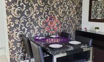 Imagem 2: JUNDIAÍ - Apartamento Padrão - JARDIM BONFIGLIOLI