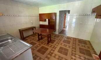 Imagem 7: Mini chácara a venda no litoral. Possui 3 quartos!