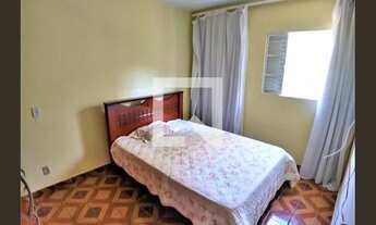 Imagem 2: Casa à Venda - Vila Constança , 2 Quartos, 150 m2