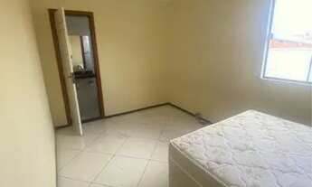 Imagem 5: En Casa para venda em Pau da Lima - Salvador - BA